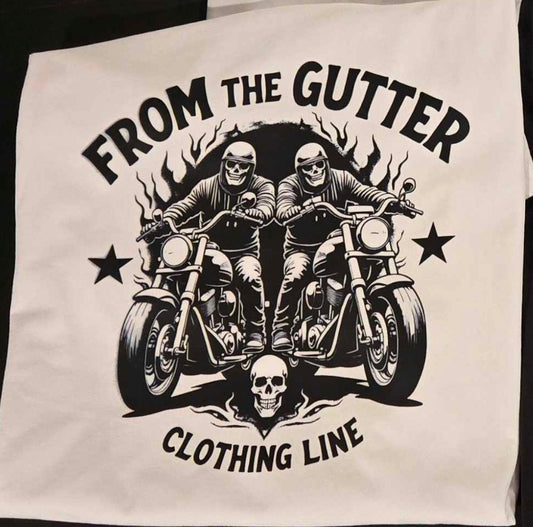 Two Brothers T