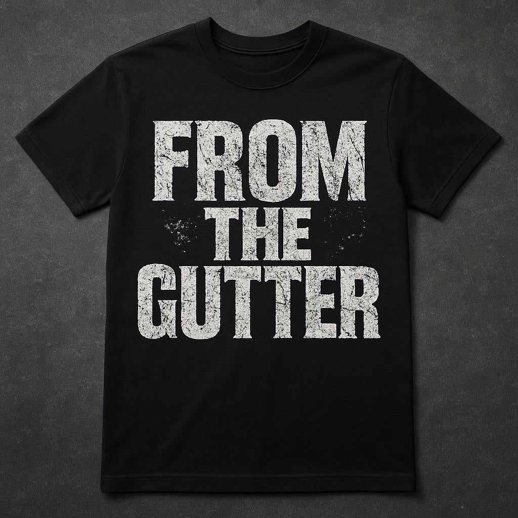 Risen OG FTG Limited