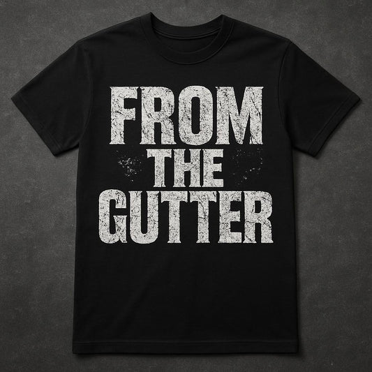 Risen OG FTG Limited